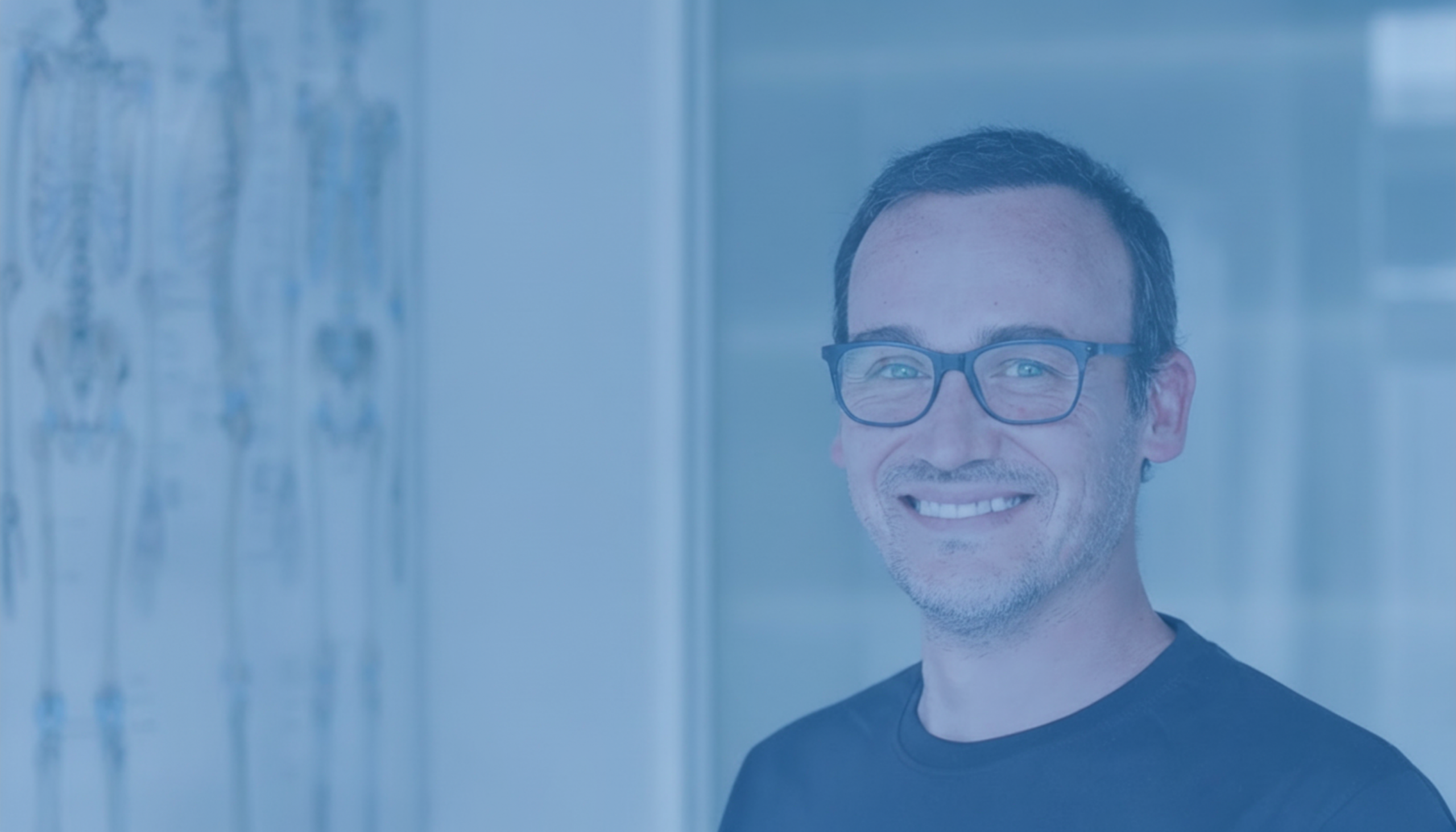 Improve the quality of this image add a layer of