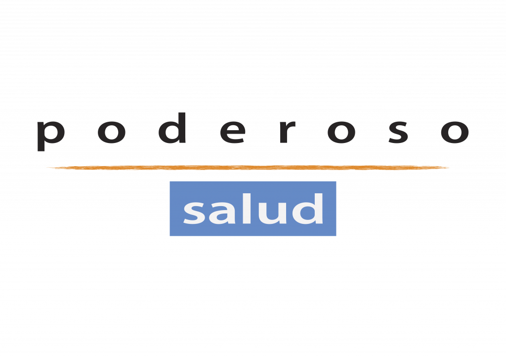 Logo nuevo transparente